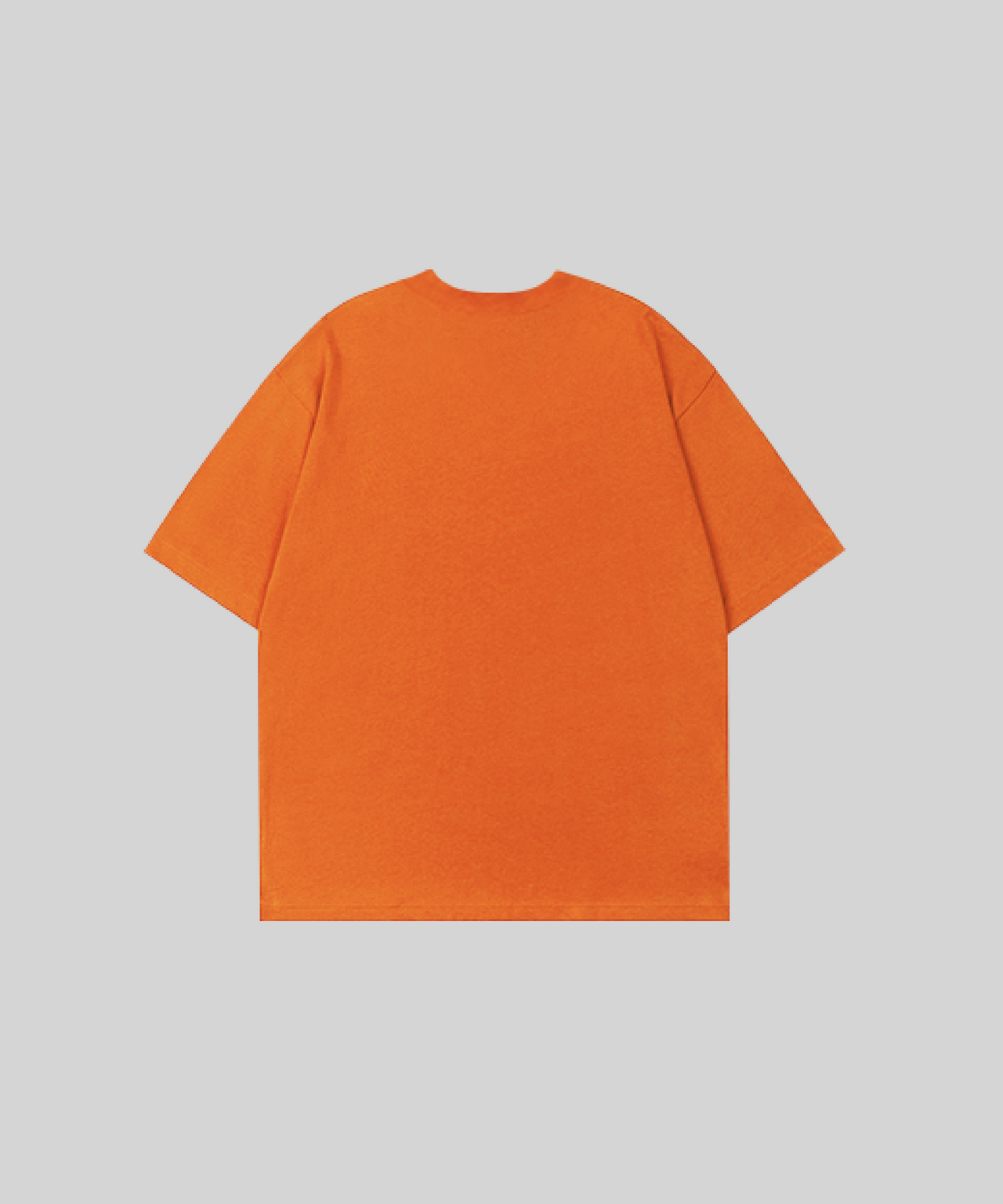 Leopard Sloth Middle Sleeves T