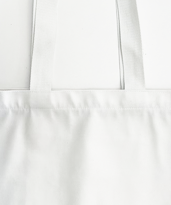 Leopard Sloth Tote bag