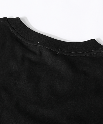 Leopard Sloth Basic T